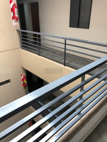 Imagen 17 de 24 de Oportunidad Excelente Departamento En Venta En La Morenita