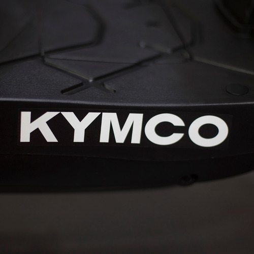 Kymco Agility 125 Lidermoto Martínez Entrega Ya!