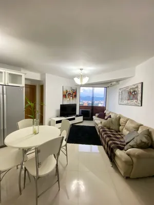 Apartamento en alquiler
