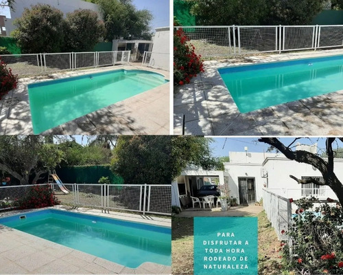 Imagen 11 de 14 de Vendo Casa En El Talar De Mendiolaza