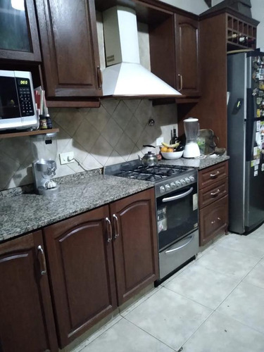 Imagen 7 de 9 de Casa En Venta En Country Club Banco Provincia De Bs. As.
