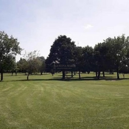Imagen 14 de 30 de Lote Country Las Brisas