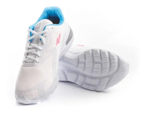 Zapatillas dama online running