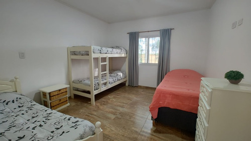 Imagen 9 de 14 de Alquiler Casa Quinta Con Pileta En San Pedro
