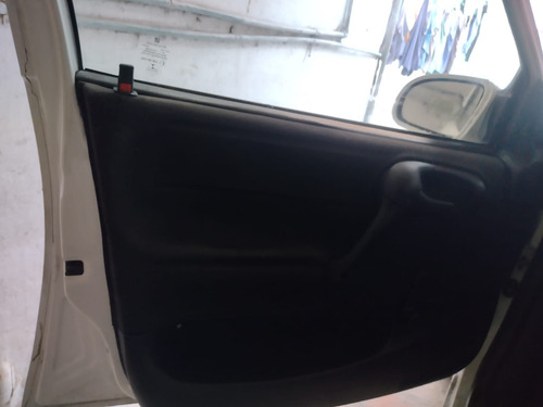 Chevrolet Classic 1.4 Ls Abs Airbag
