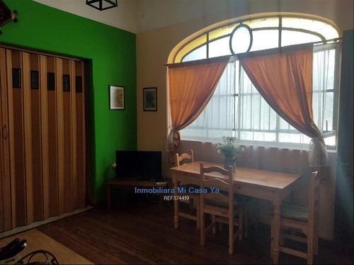 Imagen 10 de 30 de Venta Permuta Apartamento La Blanqueada 2 O 3 Dormitorios