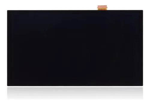 comprar Display Solo Consola  Switch Oled \u002F Oem - 2dm Digital