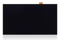 Comprar Display Solo Consola  Switch Oled \u002F Oem - 2dm Digital