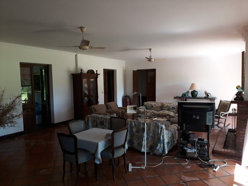 Imagen 5 de 14 de Venta Campo - Tu Lugar En El Mundo