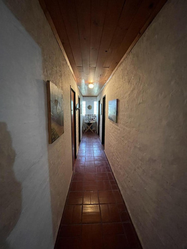 Imagen 11 de 26 de Casa En Venta, Lamadrid 451 Entre Av. San Martín Y Cervantes, Belén De Escobar