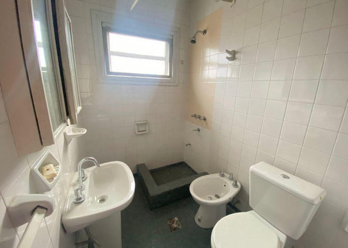 Imagen 8 de 9 de Departamento En Venta - Ensenada