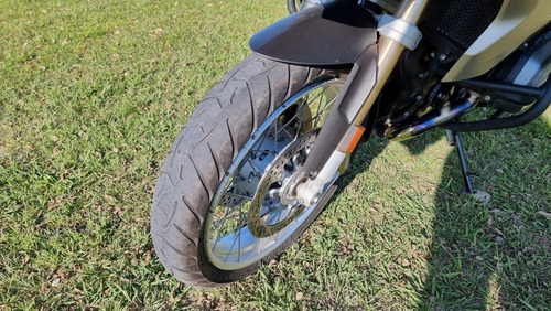 Imagen 5 de 12 de Bmw Gs 1200 Exclusive 2019 12000 Km