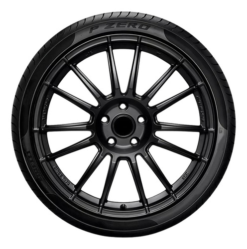 Kit 2 Pneu Pirelli Aro 20 245/45r20 103 P