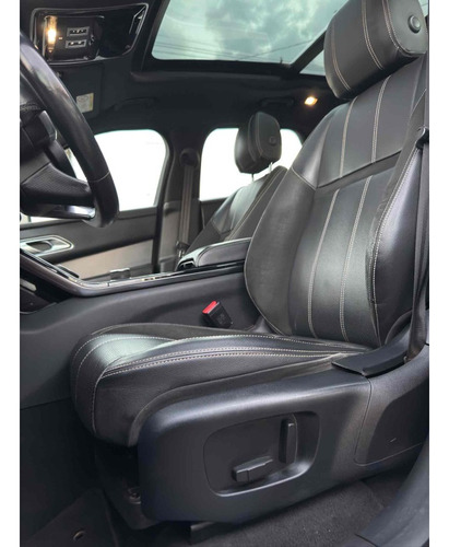 Land Rover Range Rover Velar 3.0 V6 P380 GASOLINA R-DYNAMIC S AUTOMÁTICO