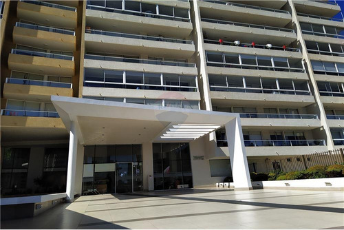 Imagen 1 de 16 de Oportunidad Departamento 2d-2b+est/bodega Concon