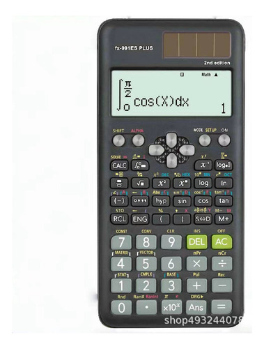 // Calculator Scientific Functions Calculator Scientific