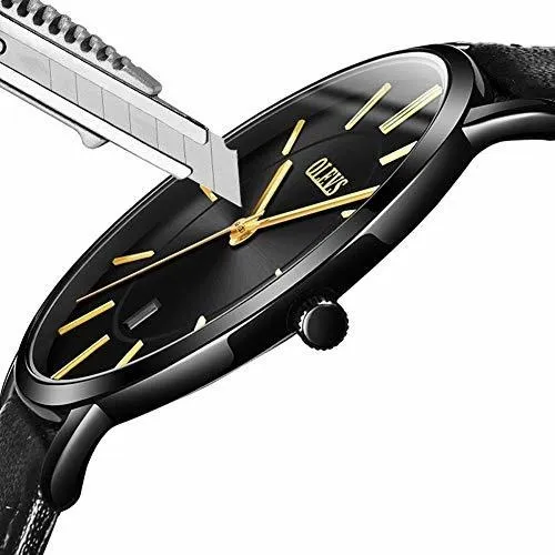 Los Mejores Relojes De Amazon Relojes Para Hombres Regalos