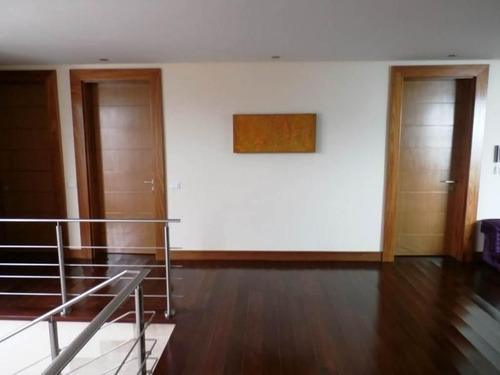 Imagen 16 de 29 de Casa En Venta Los Naranjos Del Cafetal 22-21054 María José Diaz +58 424-1747490