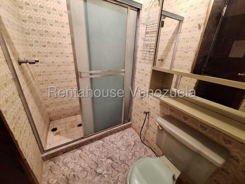 Marcos Gonzalez Vende Amplio Apartamento Zona Este Barquisimeto Lara #25-23121