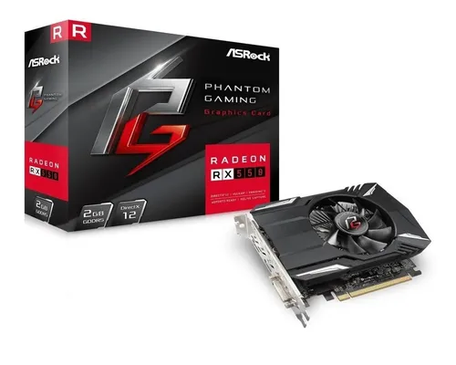 Tarjeta grafica 2gb ddr5 new arrivals