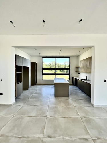 Imagen 8 de 13 de Casa En Venta Estancia El Terrón