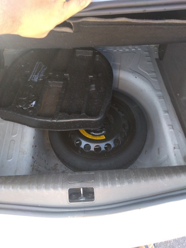 Vendo Chevrolet Cobalt Ls 1.4 Completo (uber X/comfort/bag)