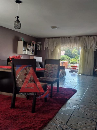 Imagem 8 de 15 de Ref.: 8933 - Assobradada Em Osasco Para Venda - V8933