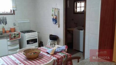 Imagem 20 de 30 de Chácara Com 3 Dormitórios À Venda, 5000 M² Por R$ 1.500.000,00 - Chácara Portal Das Estâncias - Bragança Paulista/sp - Ch0004