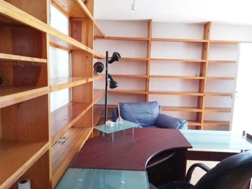 Imagen 4 de 9 de Oficina Comercial En Renta Villas Del Mesón