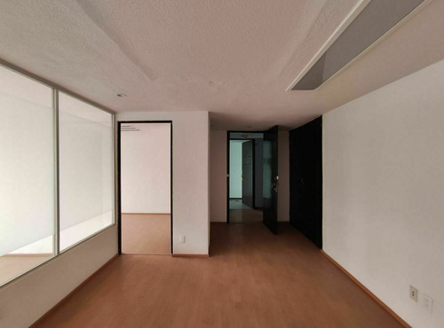 Imagen 7 de 13 de Renta - Oficina - Ruben Darío - 110 M2 - Piso 4