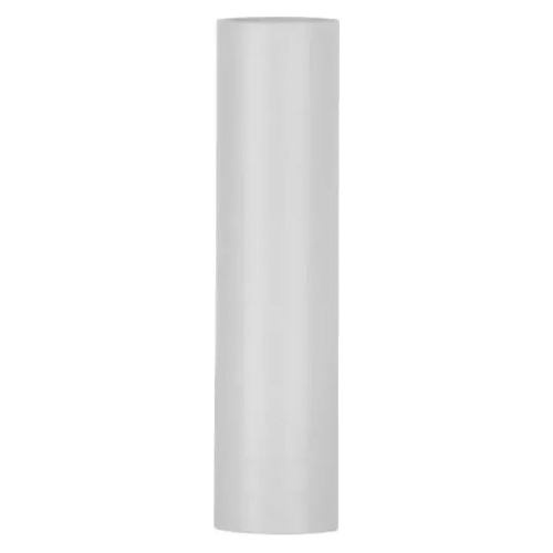 Tubo Rígido Gris, Pvc Auto-extinguible, 16.9 Mm Área Para El