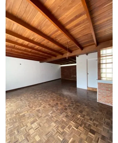 Casa En Altamira En Venta
