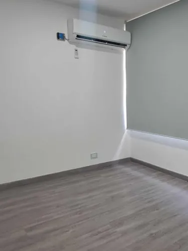 Apartamento En Venta Chacao