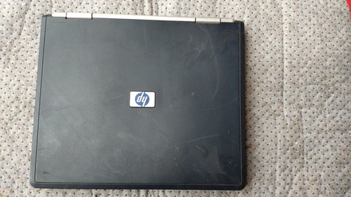 Notebook Hp Hstnn 101c Antigo Nao Liga