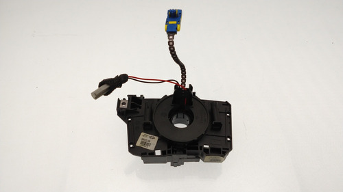 Kit Airbag Duster 2016 Original