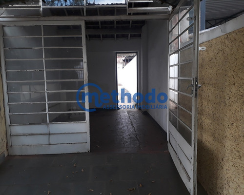 Casa - Ca00019 - 68341467