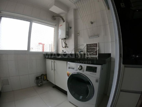 Imagem 22 de 30 de Apartamento - Ref: 25433