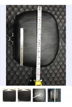 Comprar Respaldo Para Sissy Bar De Heritage Softail Harley  Original