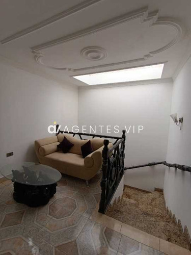Imagen 17 de 17 de Se Vende Urb. Villas Tipuro, Palma Real, Tipuro, Maturin