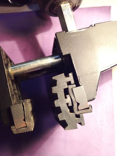 Morsa Dremel D-vise 2214 (Usado)