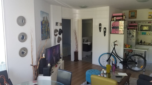Imagen 2 de 19 de Hermoso Dpto 2 Ambientes , A La Venta En Villa Urquiza Con Posibilidad De Financiacion