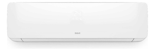 Aire Acondicionado Rca  Split  Frío/calor 2752 Frigorías  Blanco 220v Rp3200fc