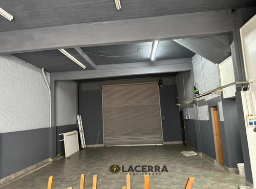 Casa En 4 Ambientes En Villla Ballester