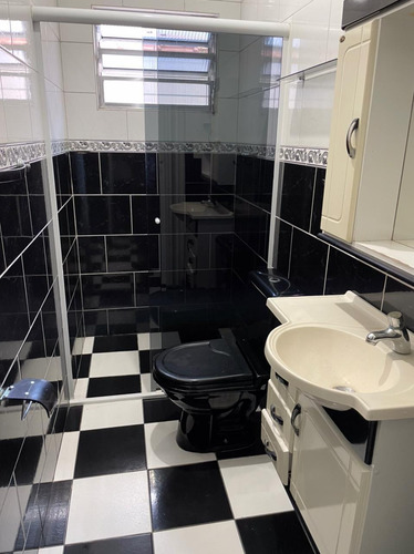 Imagem 11 de 14 de 954 Casa Com Piscina, 2 Quartos, 2 Banheiro, Cozinha,2 Vagas