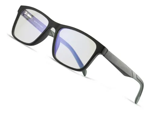 Lentes descanso anti luz azul pantallas newo tr90 hotsell
