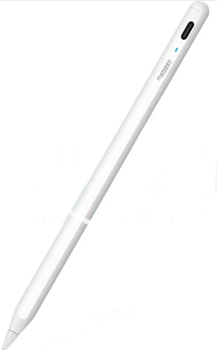 Similar Apple Pencil (no Original Pero Idéntico)