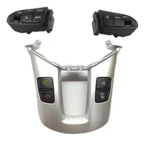 Comprar Kit Controles Y Velocidad Crucero  Kia Sportage 2011-2016