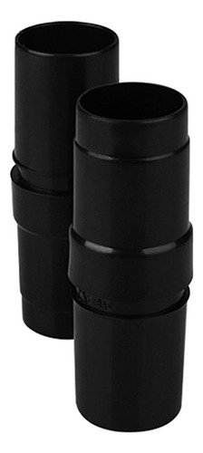 Kit De Adaptador Universal Para Manguera De Aspiración,