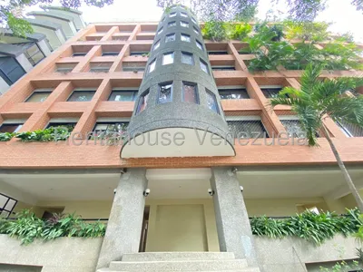 Apartamento en alquiler