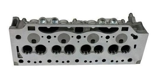 Tapa De Cilindro Diesel Imet Renault Megane 1.9 F8q 1997